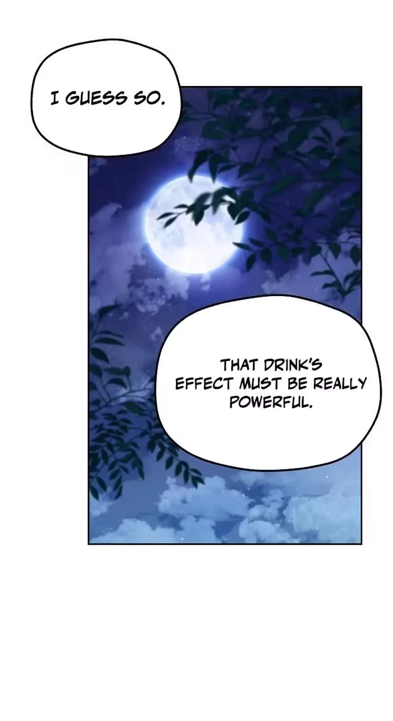 I’ll Heal with an Academy Convenience Store Chapter 17 page 50
