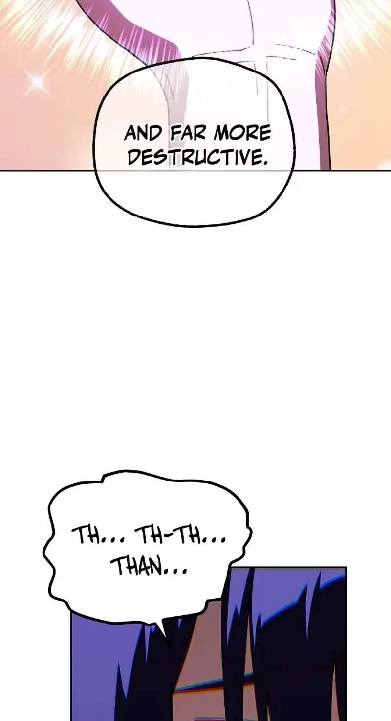 I’ll Heal with an Academy Convenience Store Chapter 17 page 42