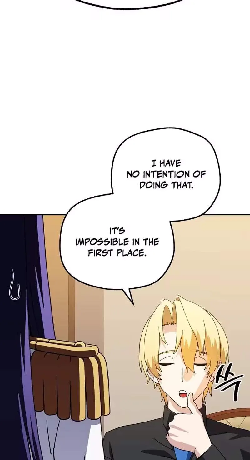 I’ll Heal with an Academy Convenience Store Chapter 17 page 62