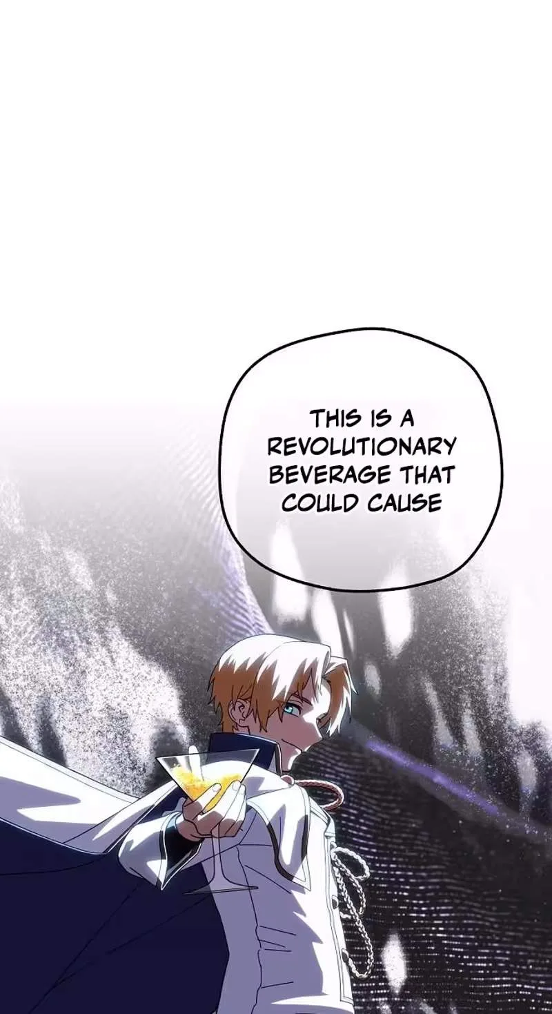 I’ll Heal with an Academy Convenience Store Chapter 17 page 60