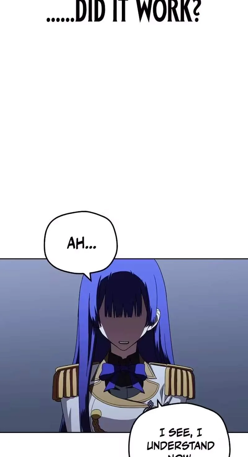 I’ll Heal with an Academy Convenience Store Chapter 17 page 70
