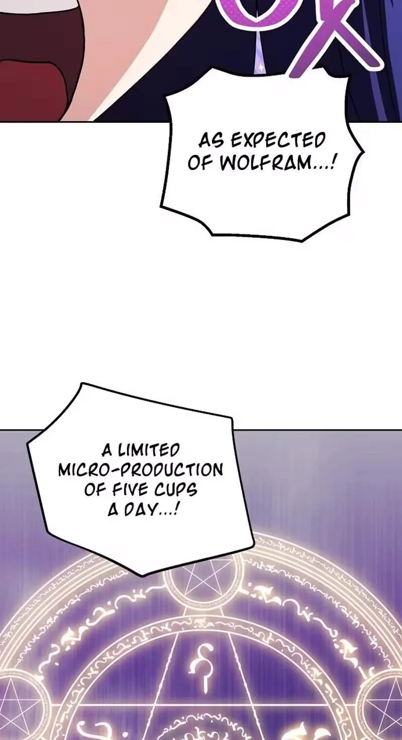 I’ll Heal with an Academy Convenience Store Chapter 17 page 72