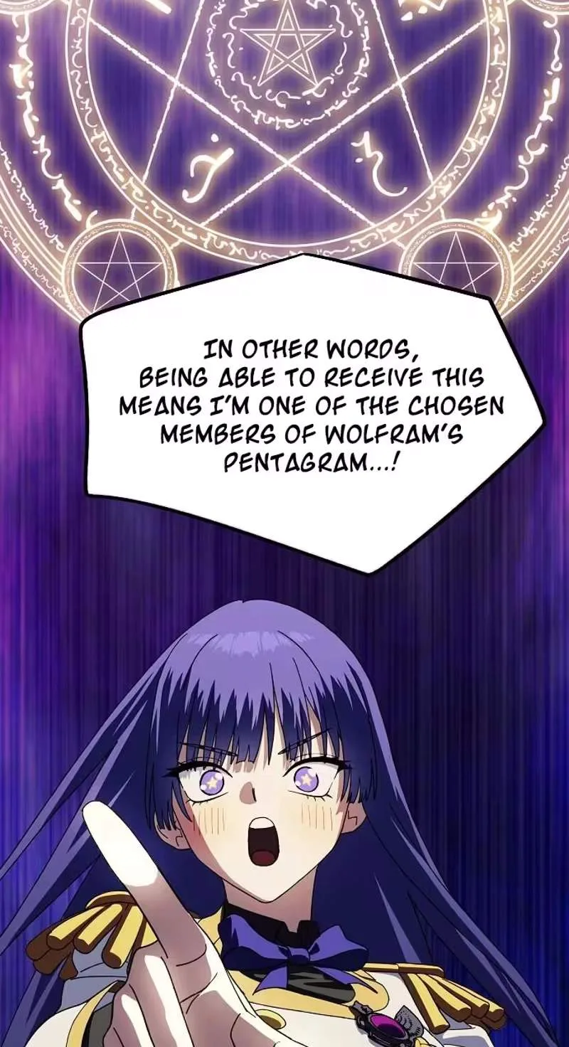 I’ll Heal with an Academy Convenience Store Chapter 17 page 73