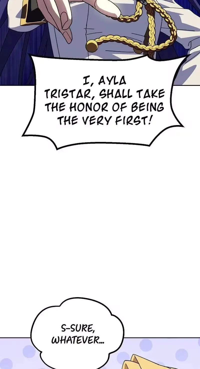 I’ll Heal with an Academy Convenience Store Chapter 17 page 74