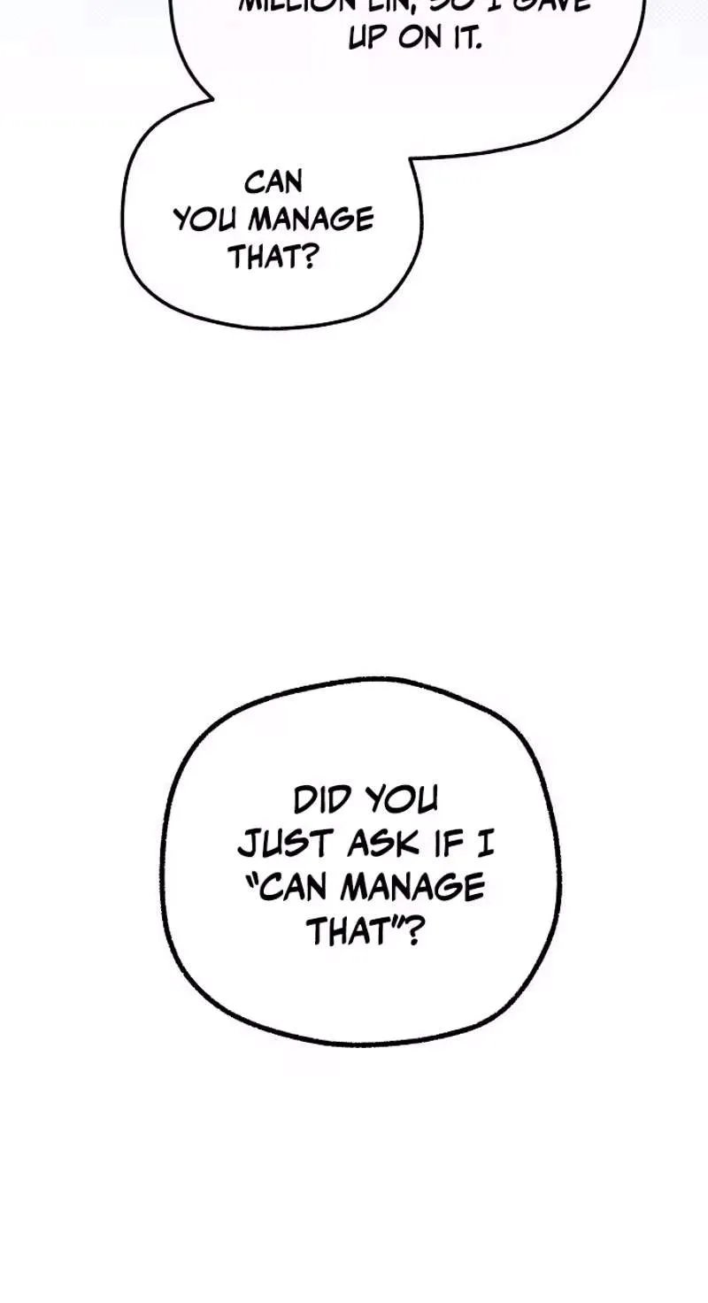 I’ll Heal with an Academy Convenience Store Chapter 17 page 79