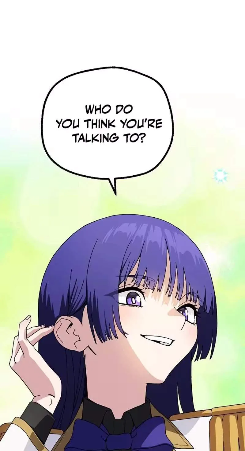 I’ll Heal with an Academy Convenience Store Chapter 17 page 80