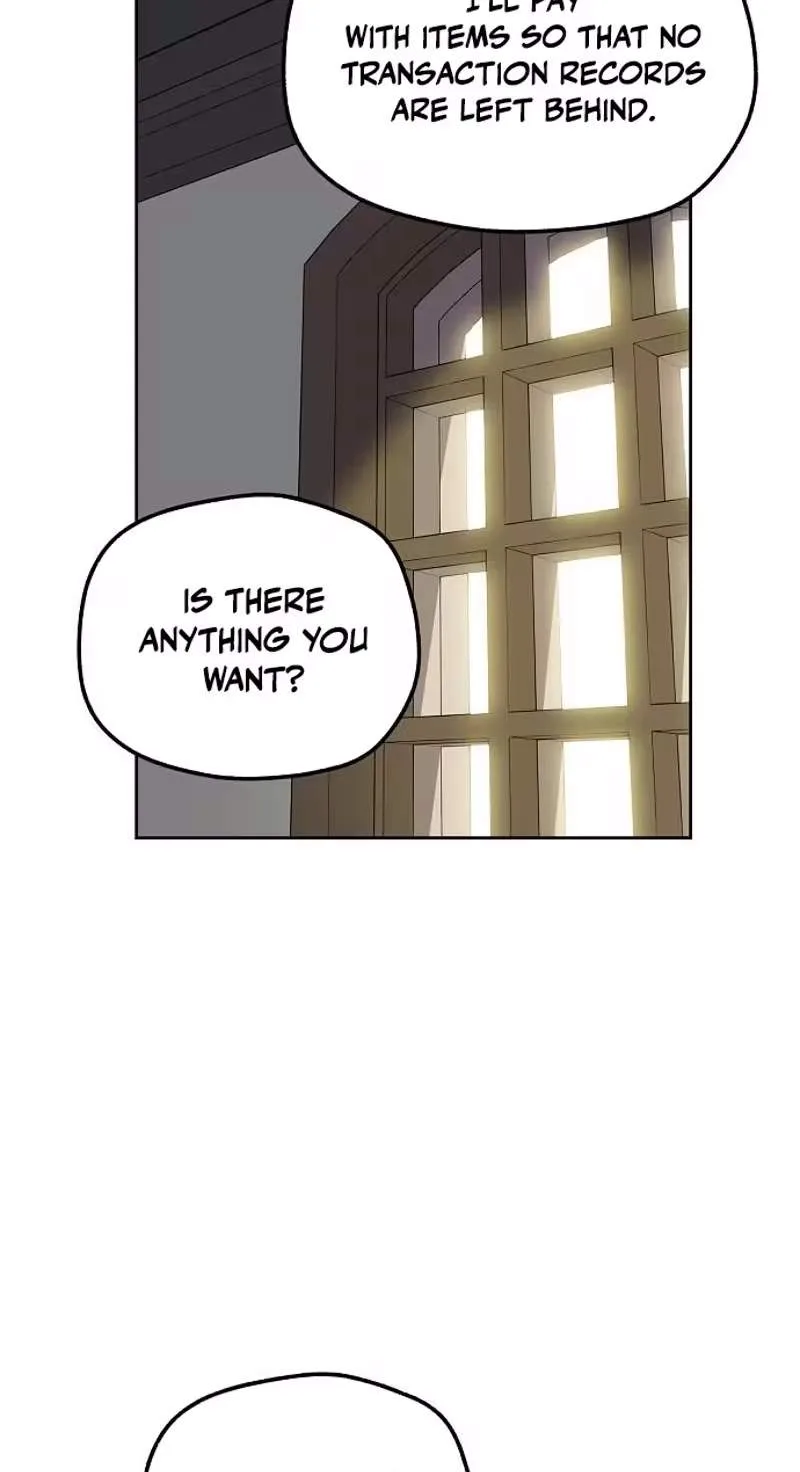 I’ll Heal with an Academy Convenience Store Chapter 17 page 76