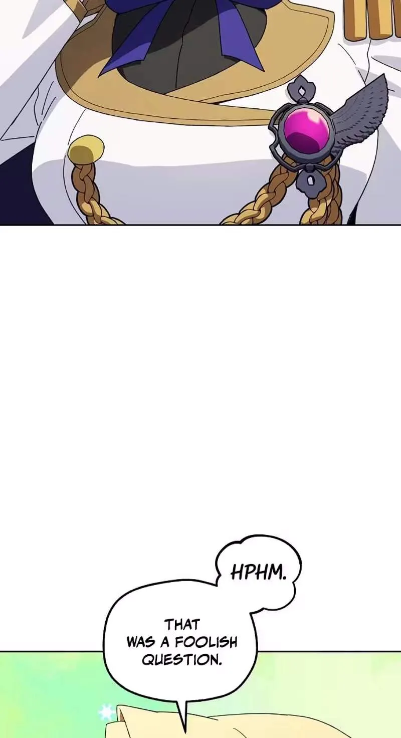 I’ll Heal with an Academy Convenience Store Chapter 17 page 81