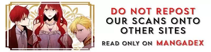 Saving the Villain Who was Abandoned by the Female Lead Chapter 1 page 1