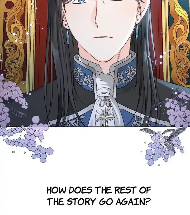 Saving the Villain Who was Abandoned by the Female Lead Chapter 9 page 6