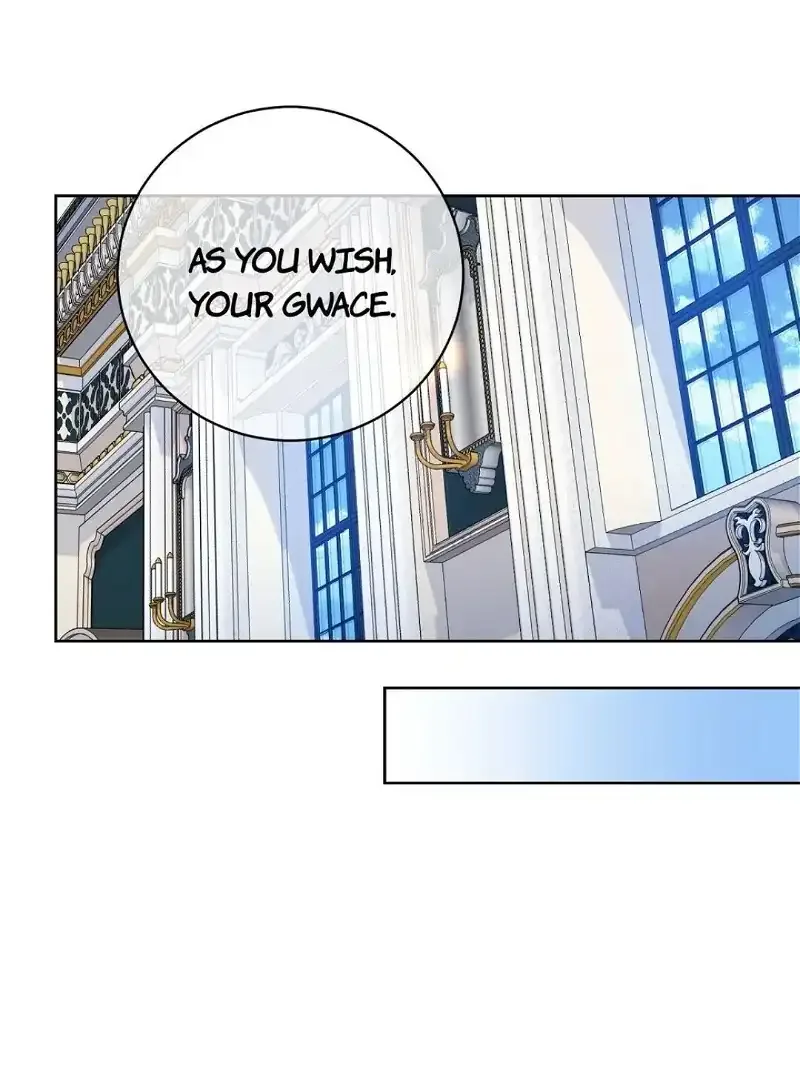 Saving the Villain Who was Abandoned by the Female Lead Chapter 9 page 23