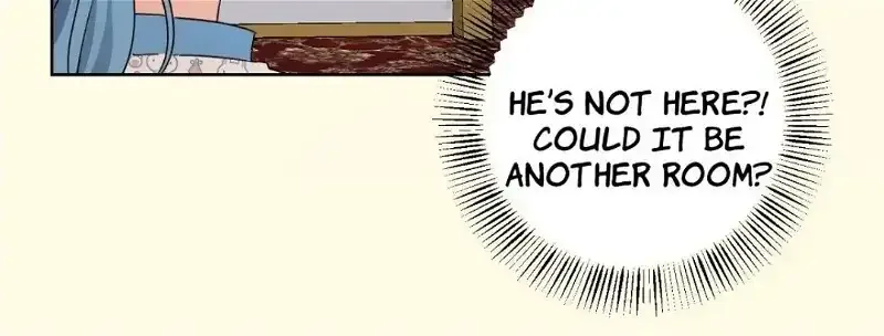 Saving the Villain Who was Abandoned by the Female Lead Chapter 11 page 31