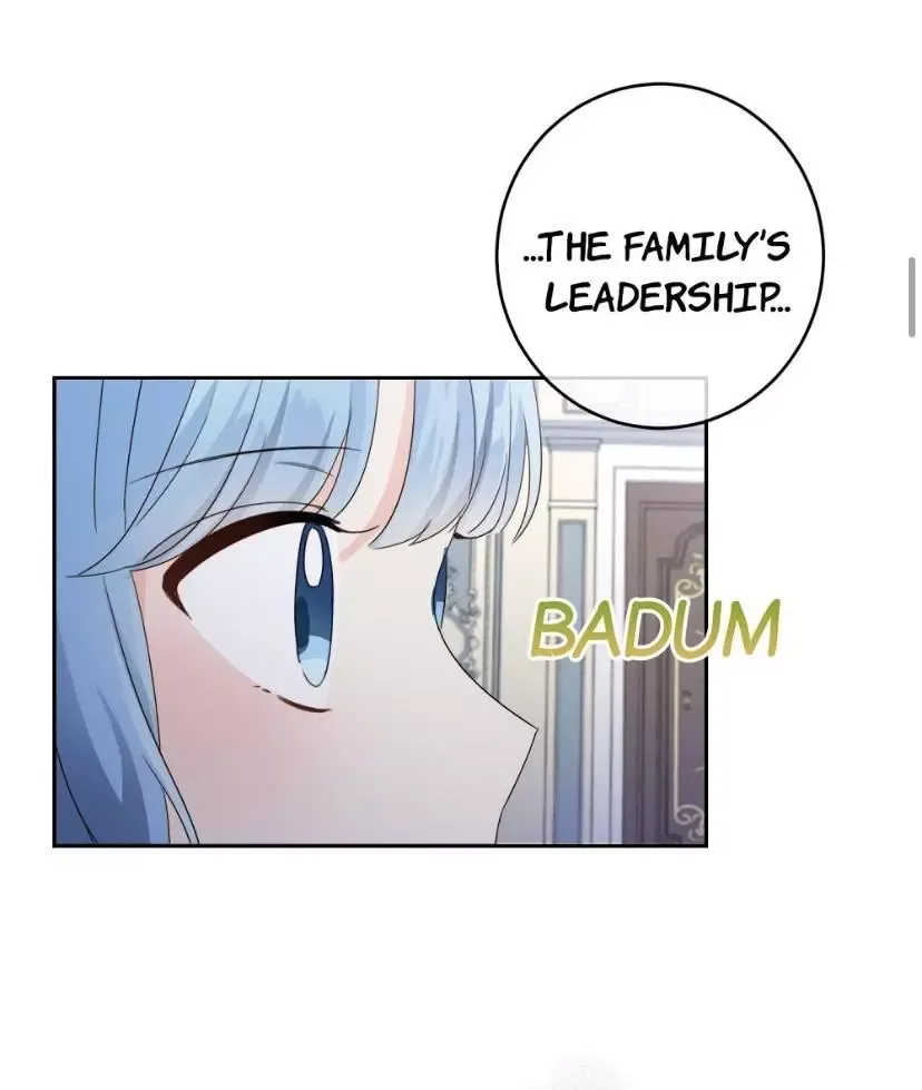 Saving the Villain Who was Abandoned by the Female Lead Chapter 16 page 15