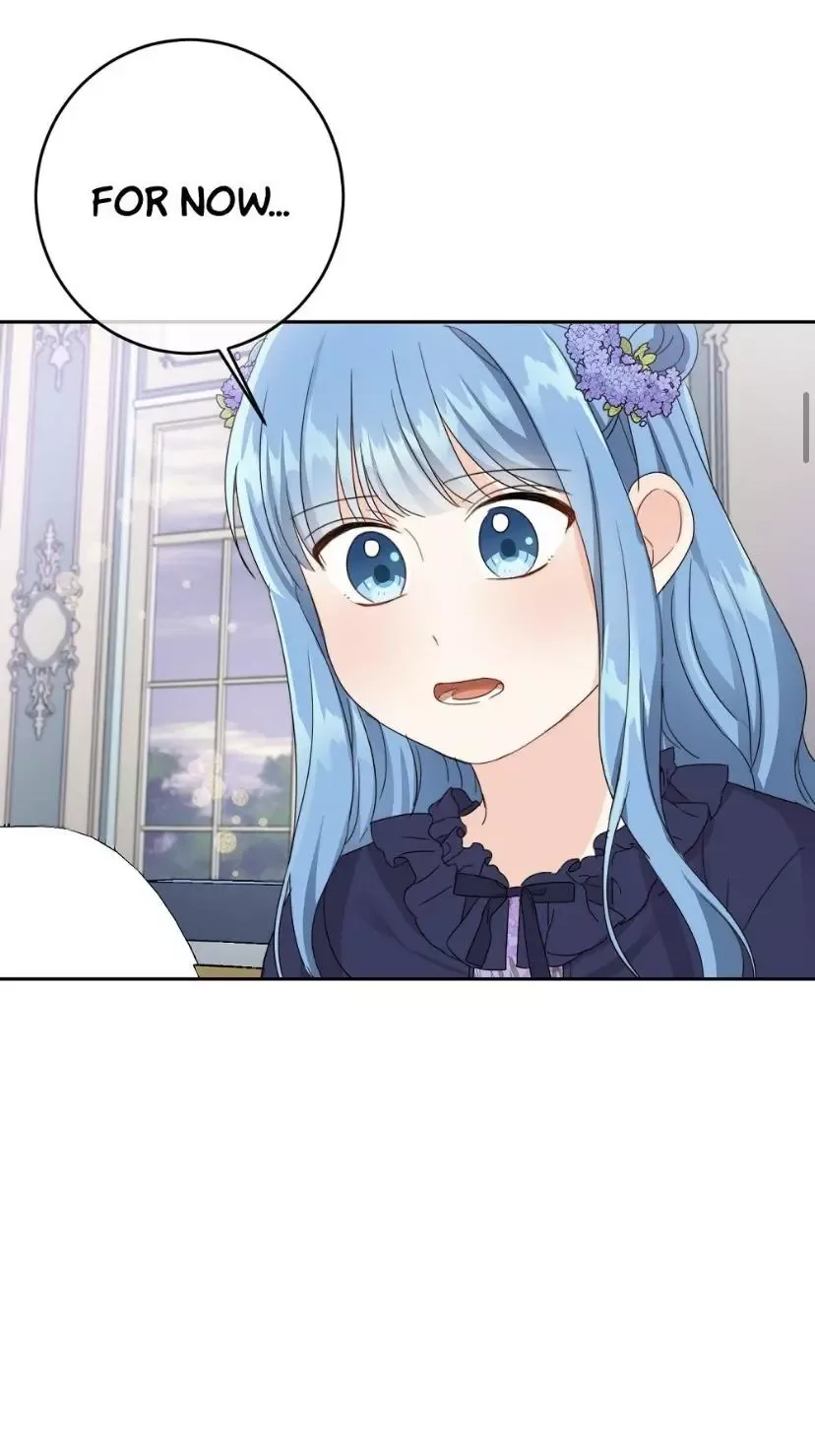 Saving the Villain Who was Abandoned by the Female Lead Chapter 16 page 12