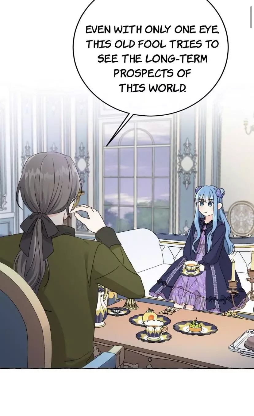 Saving the Villain Who was Abandoned by the Female Lead Chapter 16 page 6