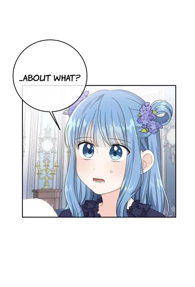 Saving the Villain Who was Abandoned by the Female Lead Chapter 16 page 9