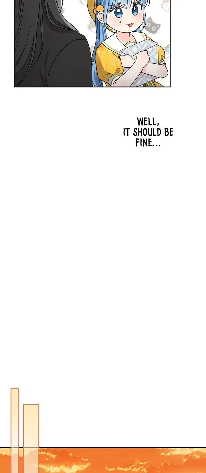 Saving the Villain Who was Abandoned by the Female Lead Chapter 19 page 16