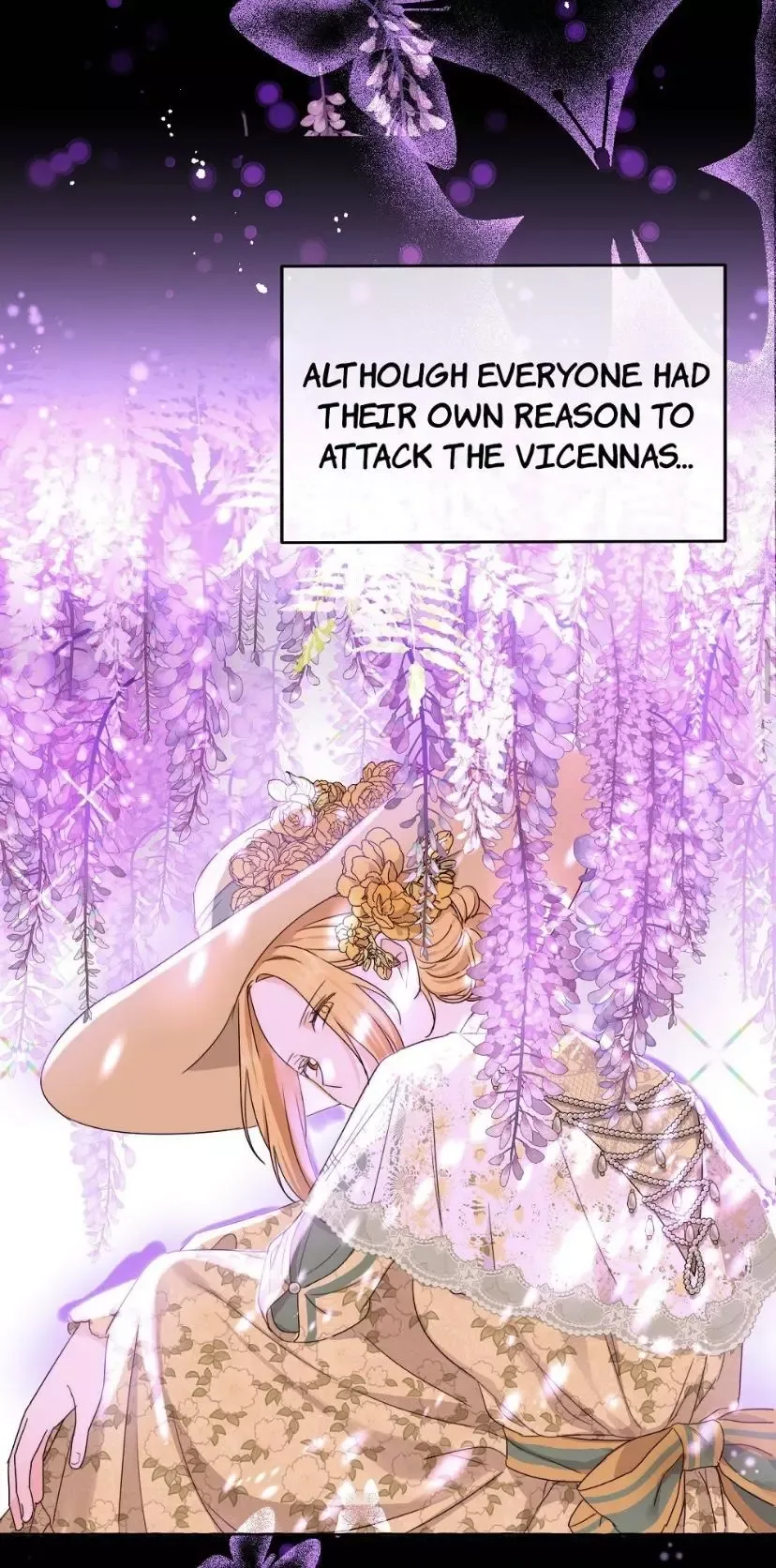 Saving the Villain Who was Abandoned by the Female Lead Chapter 16 page 23