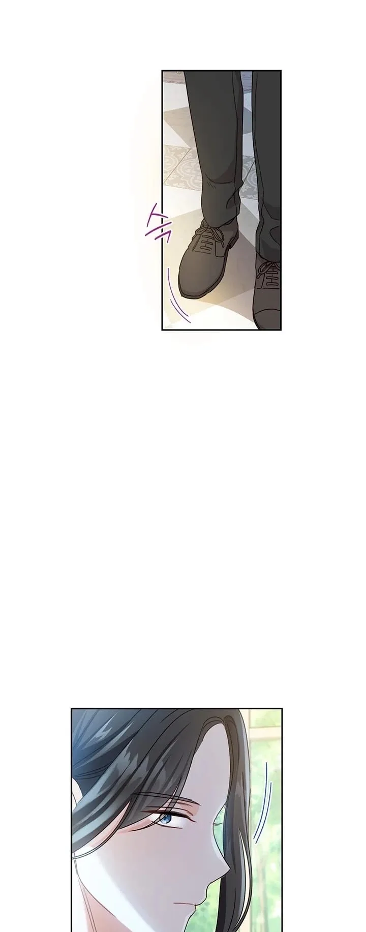 Saving the Villain Who was Abandoned by the Female Lead Chapter 17 page 29