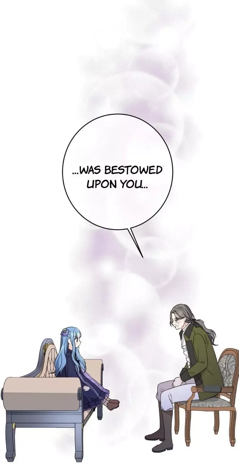 Saving the Villain Who was Abandoned by the Female Lead Chapter 16 page 16