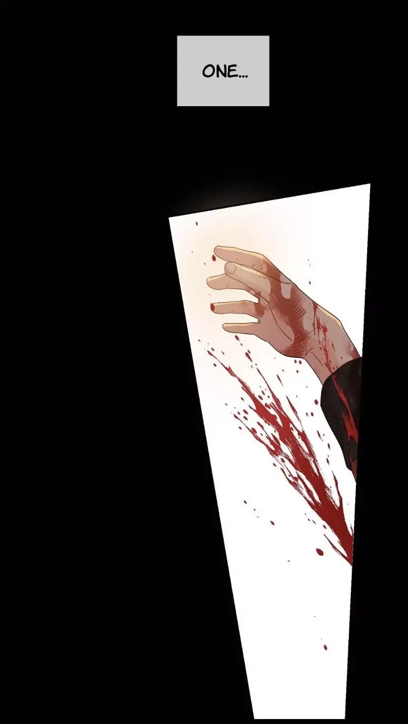 Saving the Villain Who was Abandoned by the Female Lead Chapter 16 page 30