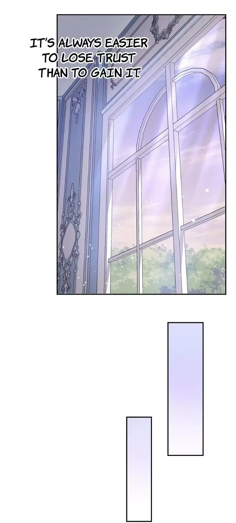 Saving the Villain Who was Abandoned by the Female Lead Chapter 16 page 53