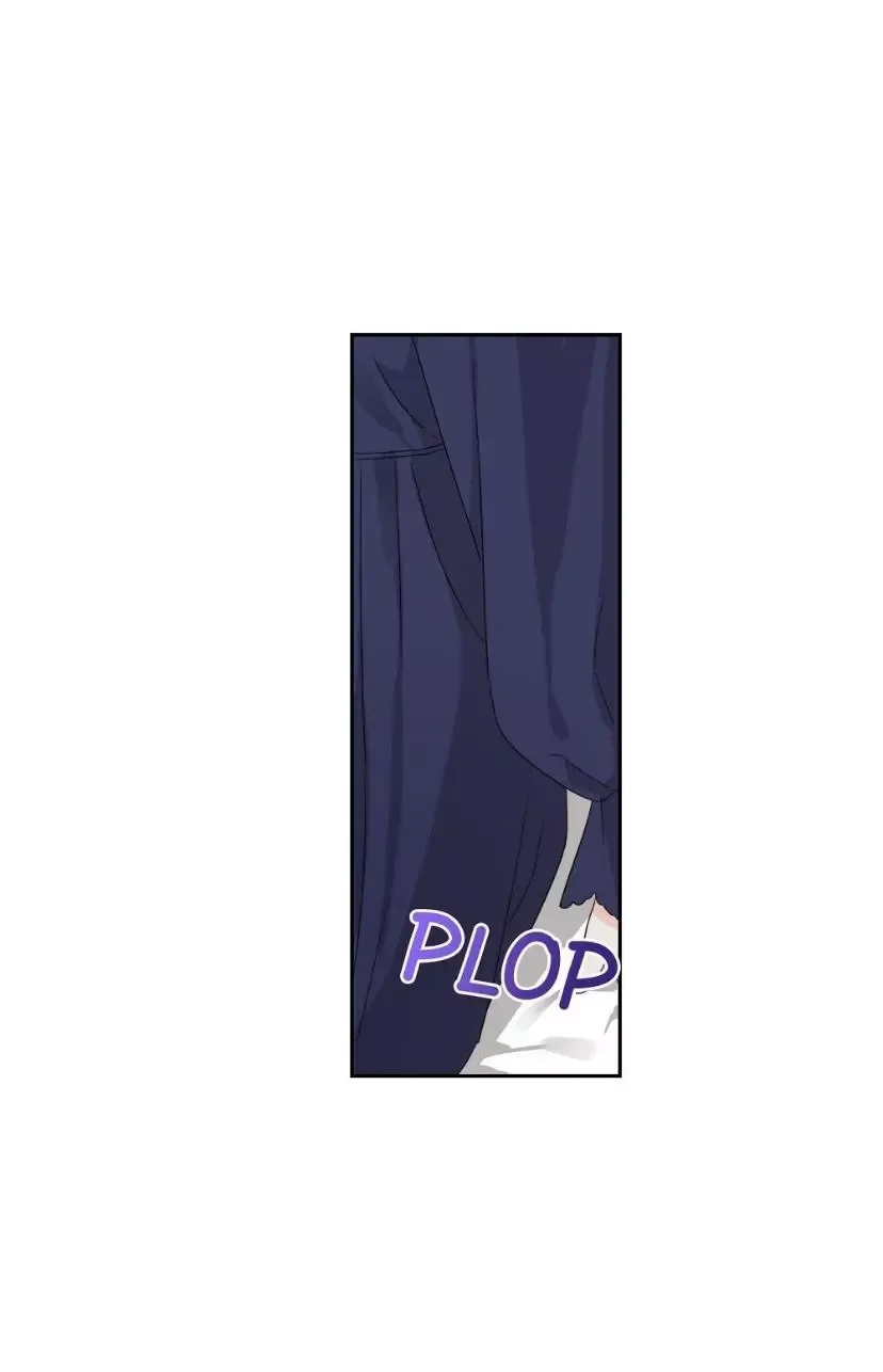 Saving the Villain Who was Abandoned by the Female Lead Chapter 16 page 50