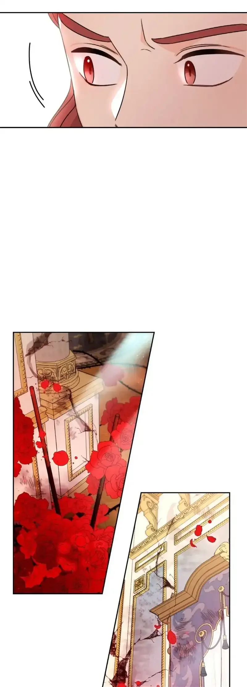 Saving the Villain Who was Abandoned by the Female Lead Chapter 26 page 31