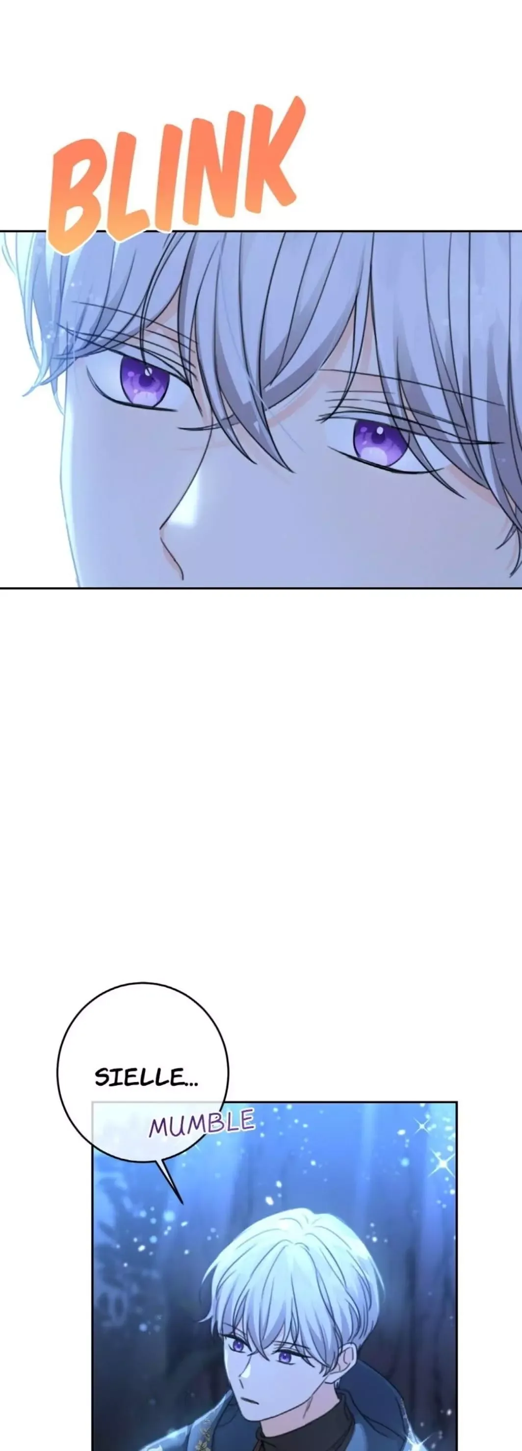 Saving the Villain Who was Abandoned by the Female Lead Chapter 31 page 11
