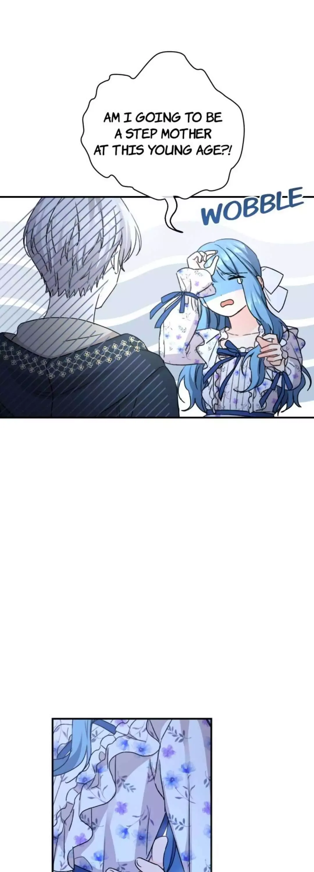 Saving the Villain Who was Abandoned by the Female Lead Chapter 36 page 10