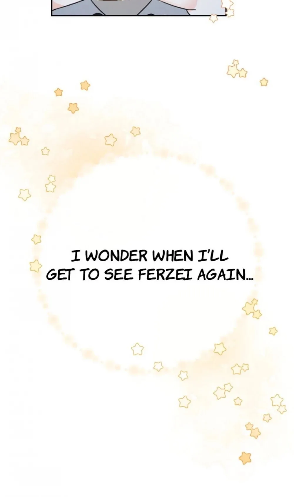 Saving the Villain Who was Abandoned by the Female Lead Chapter 30 page 41