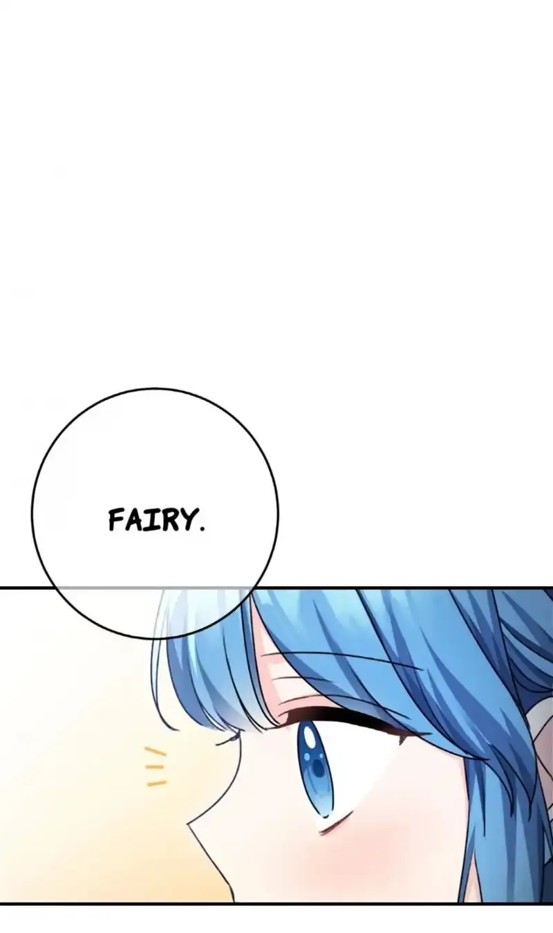 Saving the Villain Who was Abandoned by the Female Lead Chapter 38 page 24