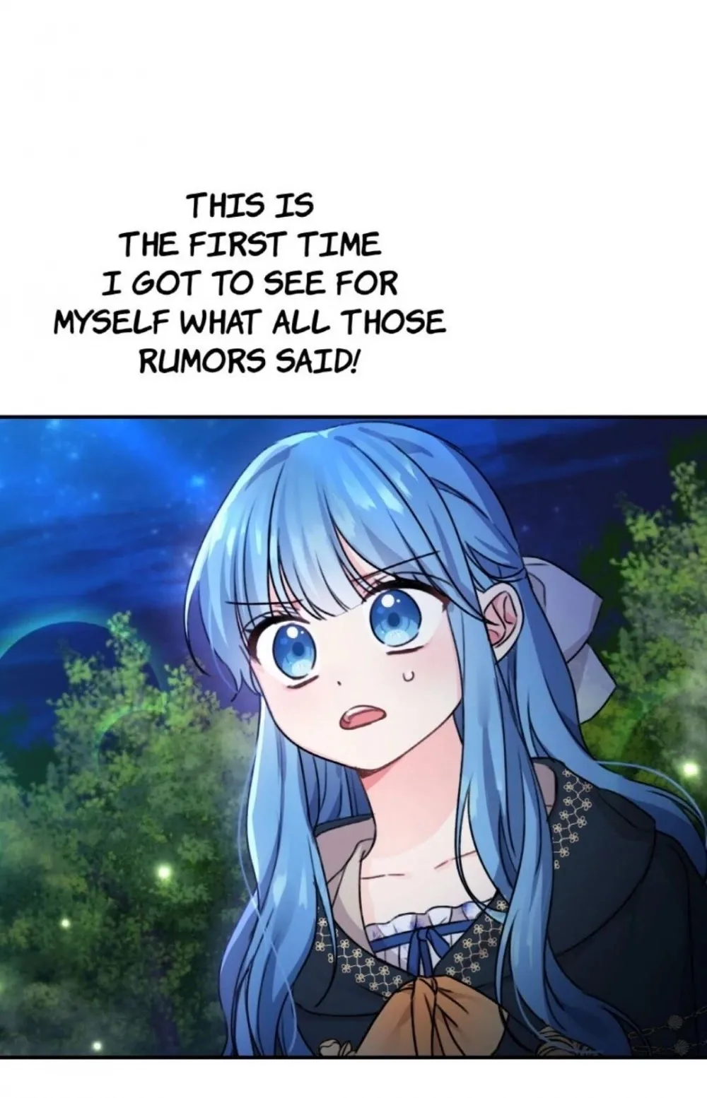 Saving the Villain Who was Abandoned by the Female Lead Chapter 39 page 13