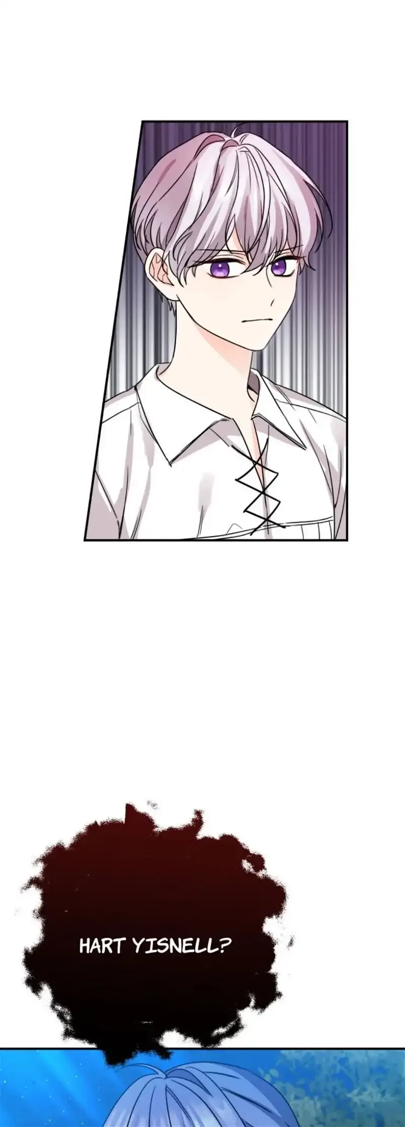 Saving the Villain Who was Abandoned by the Female Lead Chapter 41 page 28