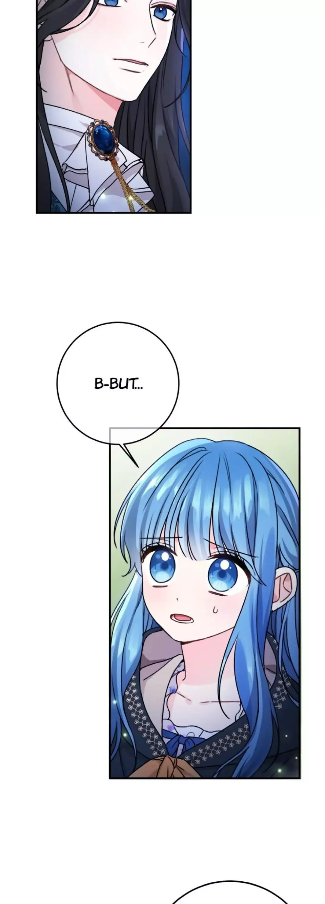 Saving the Villain Who was Abandoned by the Female Lead Chapter 39 page 16