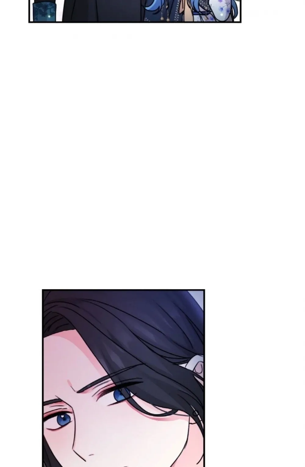 Saving the Villain Who was Abandoned by the Female Lead Chapter 39 page 25