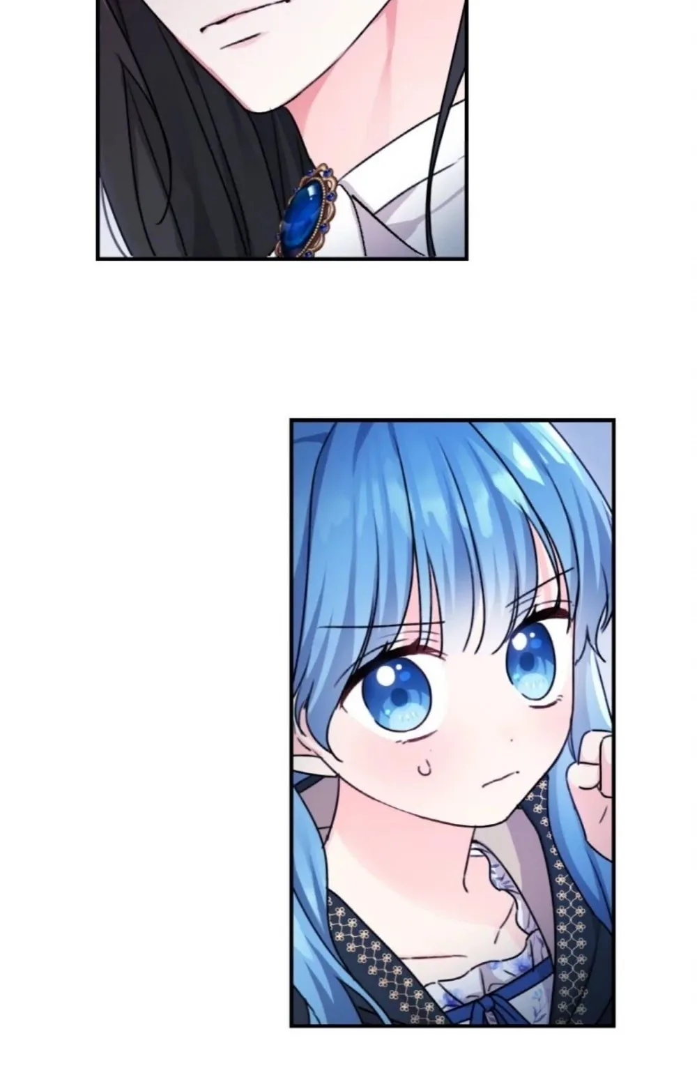 Saving the Villain Who was Abandoned by the Female Lead Chapter 39 page 26