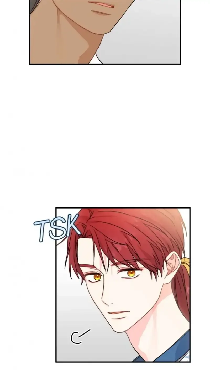 Saving the Villain Who was Abandoned by the Female Lead Chapter 42 page 6