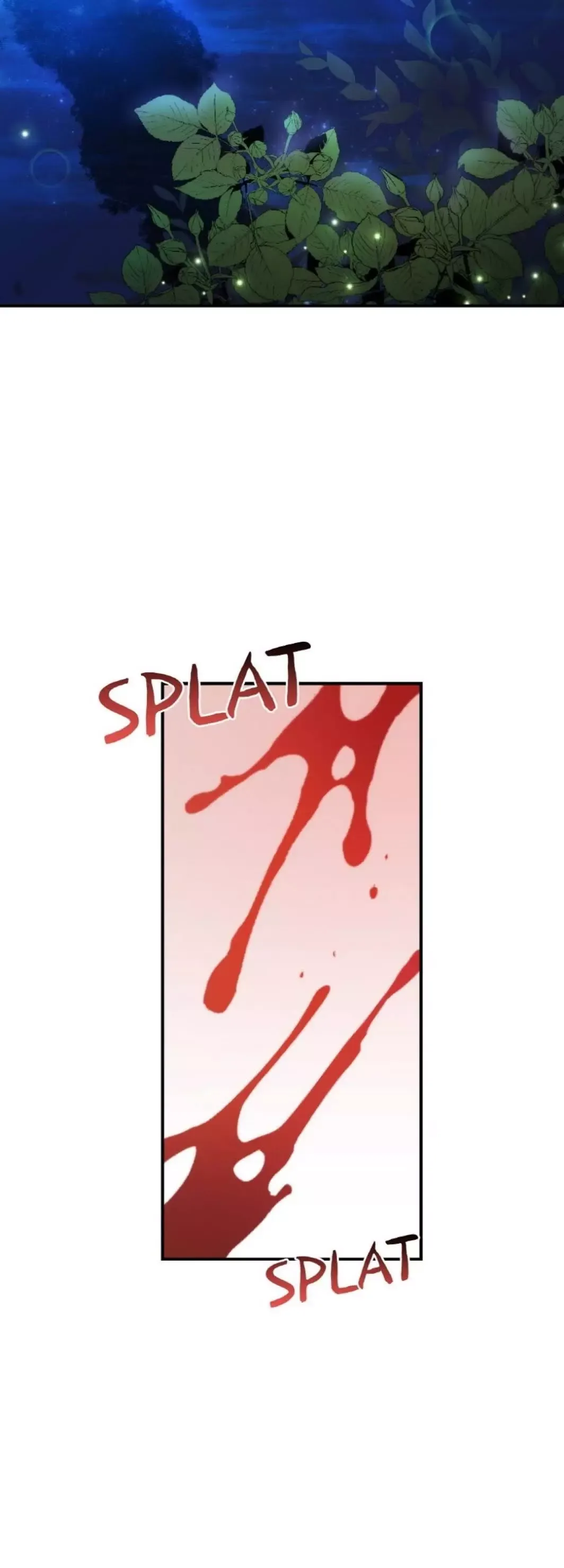 Saving the Villain Who was Abandoned by the Female Lead Chapter 39 page 35