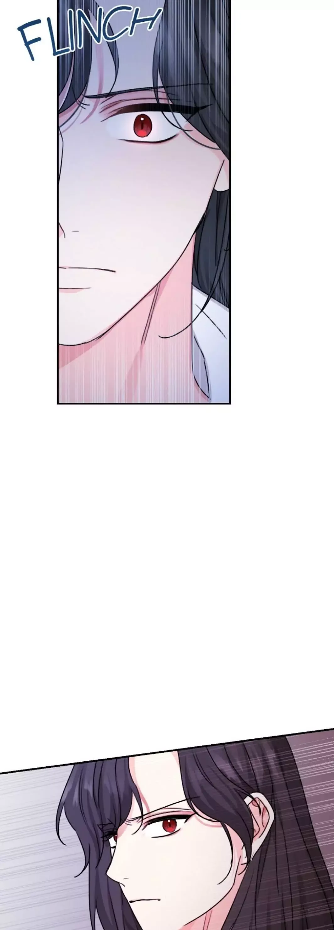 Saving the Villain Who was Abandoned by the Female Lead Chapter 39 page 41