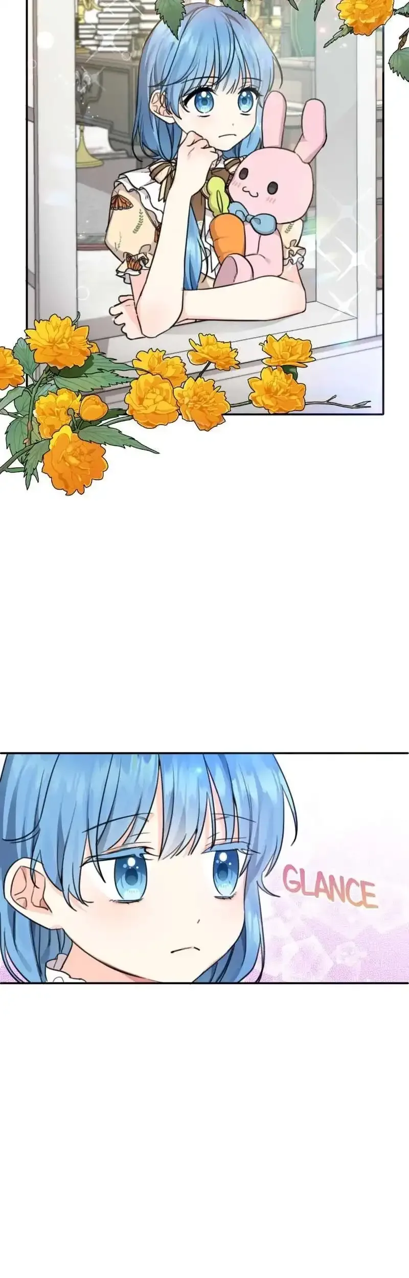 Saving the Villain Who was Abandoned by the Female Lead Chapter 44 page 2