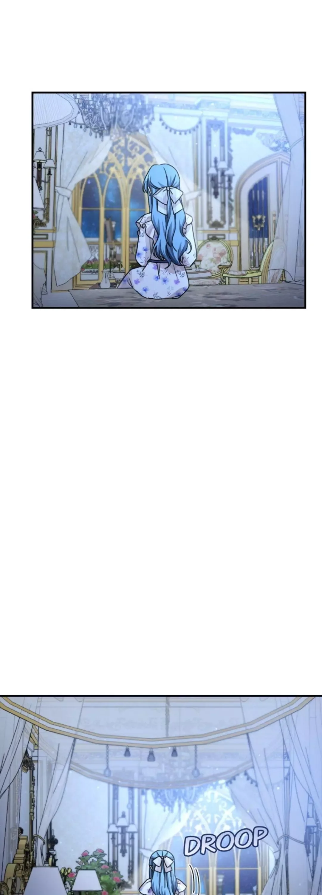Saving the Villain Who was Abandoned by the Female Lead Chapter 35 page 41