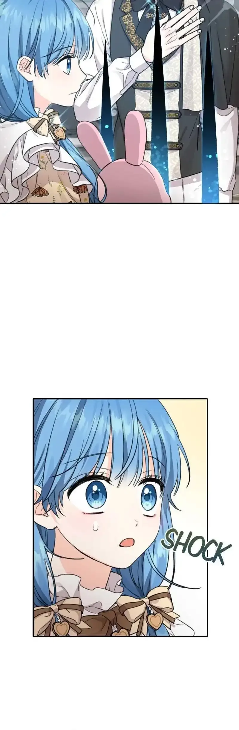 Saving the Villain Who was Abandoned by the Female Lead Chapter 44 page 52