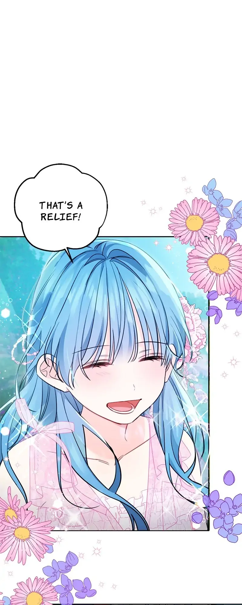 Saving the Villain Who was Abandoned by the Female Lead Chapter 52 page 19