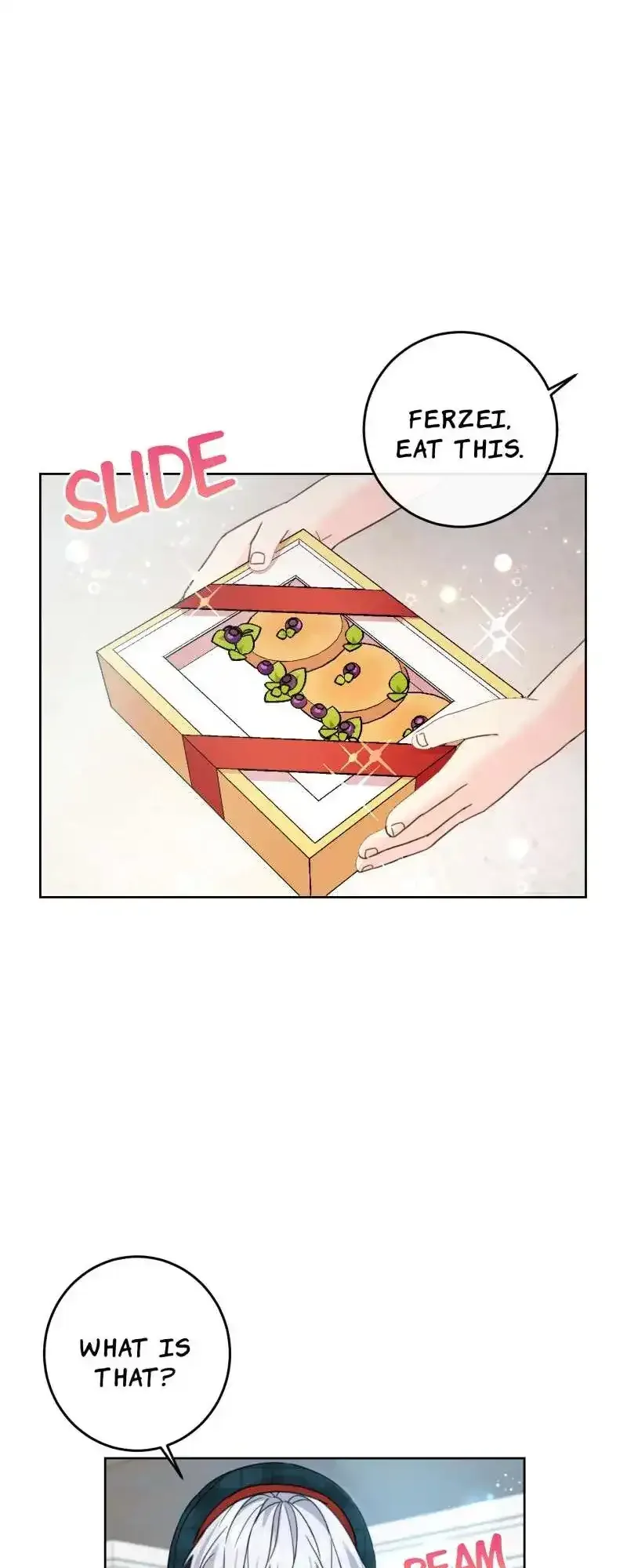 Saving the Villain Who was Abandoned by the Female Lead Chapter 51 page 48
