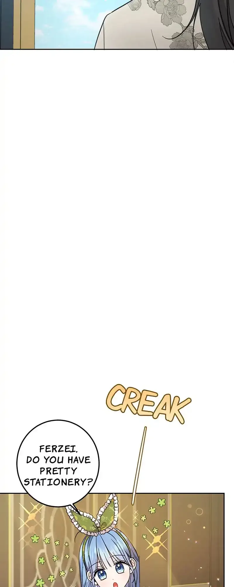 Saving the Villain Who was Abandoned by the Female Lead Chapter 54 page 30
