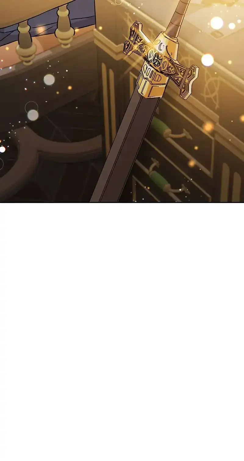 Saving the Villain Who was Abandoned by the Female Lead Chapter 54 page 68