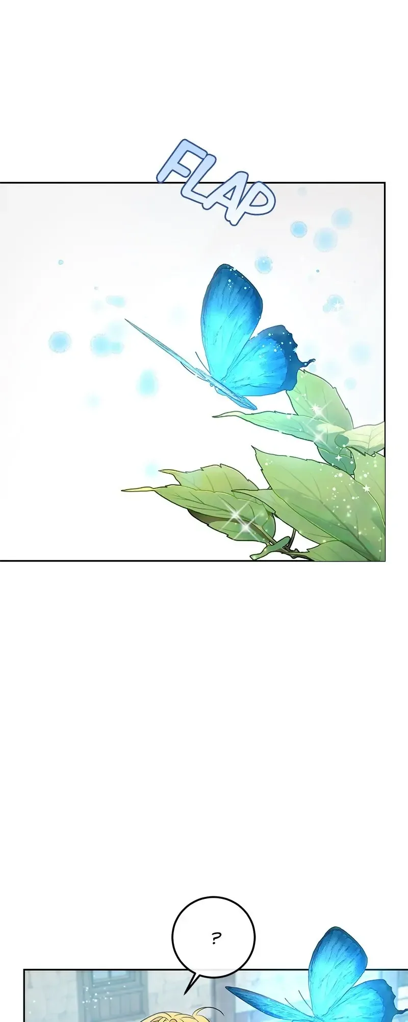 Saving the Villain Who was Abandoned by the Female Lead Chapter 58 page 6