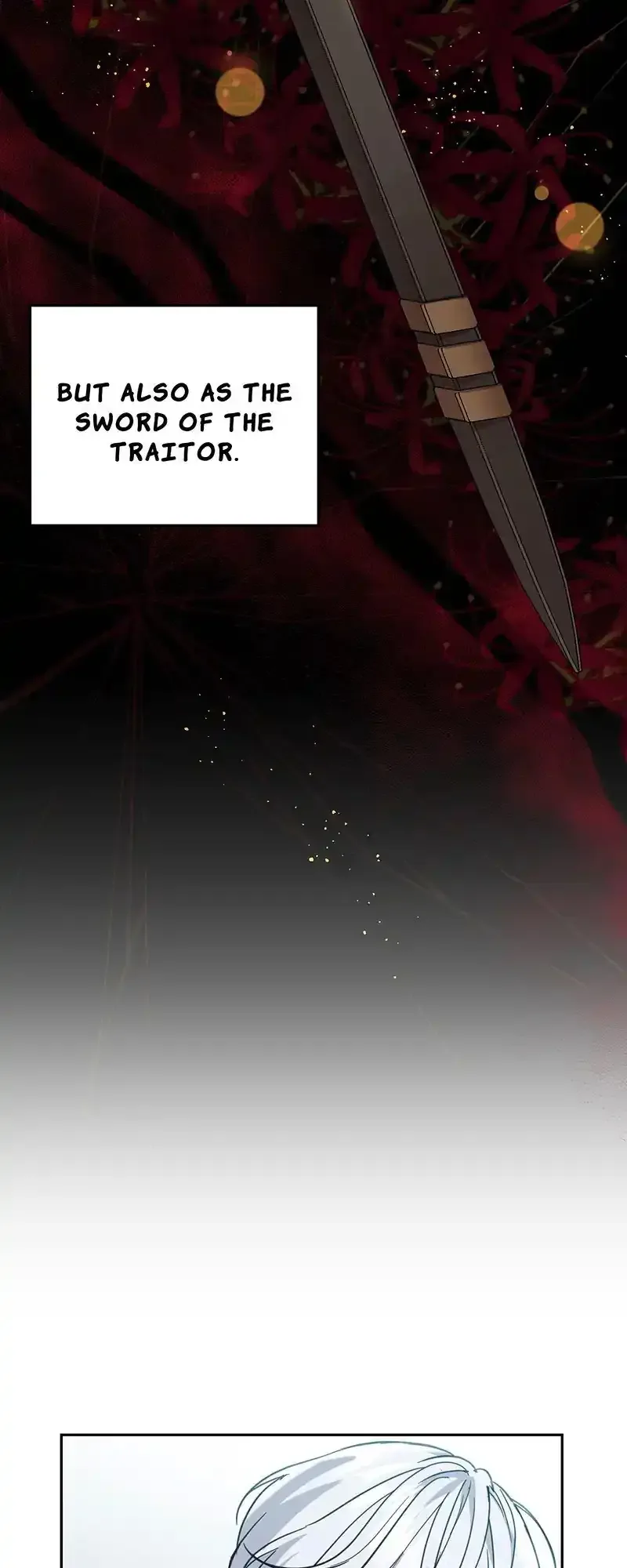 Saving the Villain Who was Abandoned by the Female Lead Chapter 54 page 66