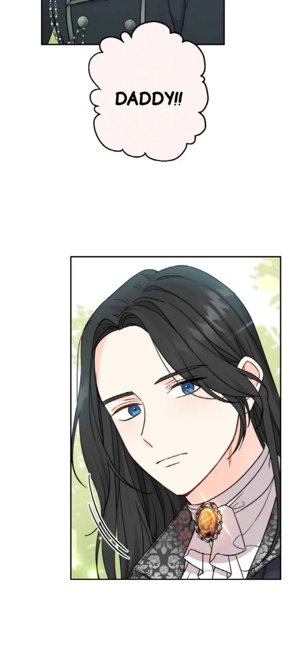 Saving the Villain Who was Abandoned by the Female Lead Chapter 29 page 6